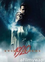 1920 Evil Returns (2012) Hindi Full Movie