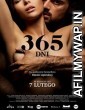 365 Days (2020) English Full Movies