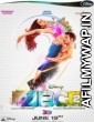 ABCD 2 (2015) Hindi Movie