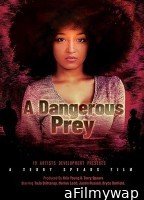 A Dangerous Prey (2024) HQ Tamil Dubbed Movie