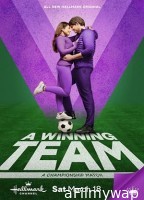 A Winning Team (2023) HQ Hindi Dubbed Movie