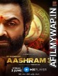 Aashram (2022) Hindi Season 3 Complete Show