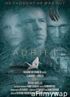 Adrift (2022) HQ Telugu Dubbed Movie