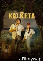 Adventures of Kolke (Mr Kolketa) (2024) Season 1 Hindi Web Series