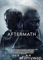 Aftermath (2021) HQ Hindi Dubbed Movie