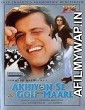 Akhiyon Se Goli Maare (2002) Hindi Full Movie