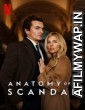 Anatomy of a Scandal (2022) Hindi Dubbed Season 1 Complete Show