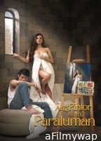 [+18] Ang Pintor At Ang Paraluman (2024) Tagalog Movie