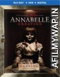 Annabelle Creation (2017) Hindi Dubbed Movies