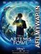 Artemis Fowl (2020) English Full Movie