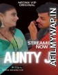 Aunty Ji (2023) NeonX Hindi Short Films