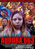 Aurora 663 (2022) HQ Tamil Dubbed Movie