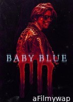 Baby Blue (2023) HQ Bengali Dubbed Movie