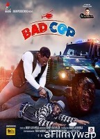 Badcop (2023) HQ Telugu Dubbed Movie