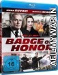 Badge of Honor (2015) UNCUT Hindi Dubbed Movies