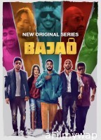 Bajao (2023) S01 (EP08) Hindi Web Series