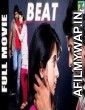 Beat (2019) Hindi Dubbed Movie