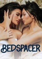 [+18] Bedspacer (2024) Tagalog Movie