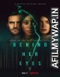 Behind Her Eyes (2021) Hindi Dubbed Season 1 Complete Show