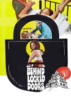 [18+] Behind Locked Doors (1968) English Movie