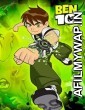 Ben 10 (2006) Hindi Dubbed Season 1 Complete Show