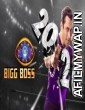 Bigg Boss Season 14 13 October (2020) Hindi Tv Show