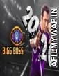 Bigg Boss Season 14 5 October (2020) Hindi Tv Show