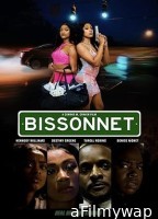 Bissonnet (2023) HQ Bengali Dubbed Movie