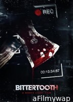 Bittertooth (2023) HQ Bengali Dubbed Movie