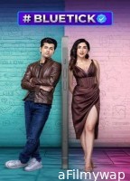Bluetick (2024) Season 1 Hindi Web Series