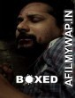 Boxed (2021) Hindi Full Movie