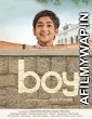 Boy (2019) UNCUT Hindi Dubbed Movie