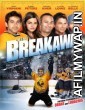 Breakaway (2011) Hindi Movie