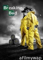 Breaking Bad Season 2 (EP04) Hindi Dubbed Series