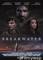 Breakwater (2023) HQ Tamil Dubbed Movie