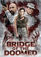 Bridge of the Doomed (2022) HQ Tamil Dubbed Movie