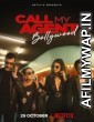 Call My Agent Bollywood (2021) Hindi Season 1 Complete Show