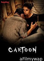 Cartoon (2017) Season 1 Hindi Web Series