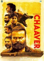 Chaaver (2023) ORG Hindi Dubbed Movie