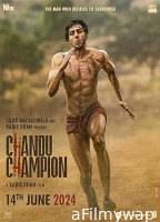 Chandu Champion (2024) HQ Bengali Dubbed Movie