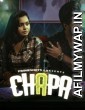 Chapa (2023) S01 E01 PrimeShots Hindi Web Series