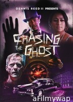 Chasing the Ghost (2022) HQ Bengali Dubbed Movie