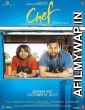 Chef (2017) Hindi Movie