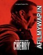 Cherry (2021) English Full Movie