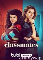 Classmates (2023) HQ Bengali Dubbed Movie