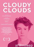 Cloudy Clouds (2021) HQ Hindi Dubbed Movie