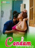 Condam (2024) S01 E01 Boomex Malayalam Web Series