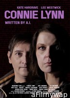 Connie Lynn (2022) HQ Hindi Dubbed Movie