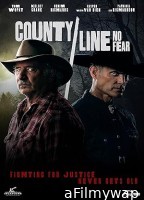 County Line: No Fear (2022) HQ Hindi Dubbed Movie