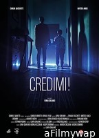 Credimi (2022) HQ Hindi Dubbed Movie